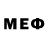 МЕТАДОН мёд Batyanya