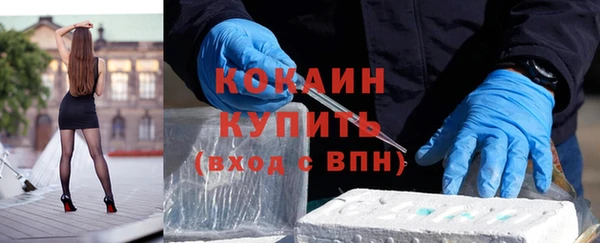 дурь Нея