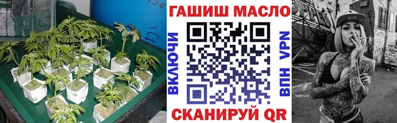 ТГК концентрат  где продают наркотики  Королёв 